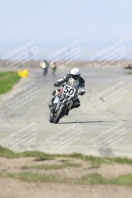 media/Feb-23-2025-CRA (Sun) [[c5183c138a]]/Race 4/